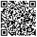 Download Qrcode