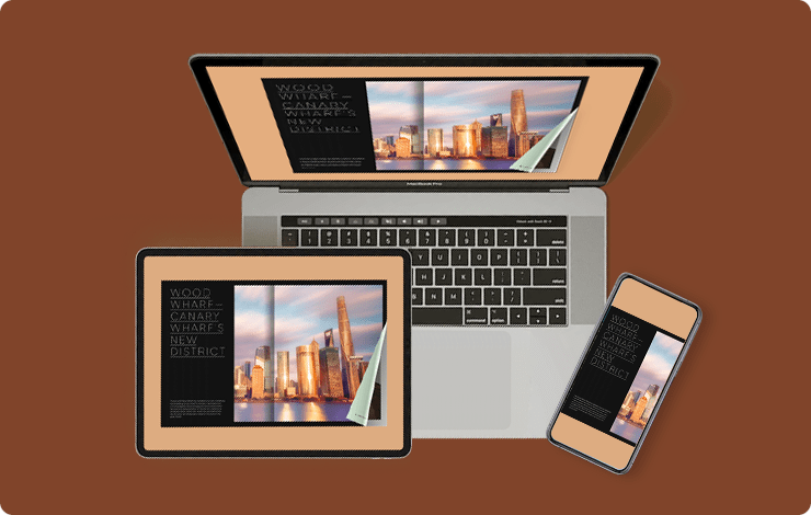 Embedded-Flipbook-Compatible-with-Mobile-and-Desktop-Devices