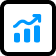 Display-Publication-Data-with-Charts-and-Tables