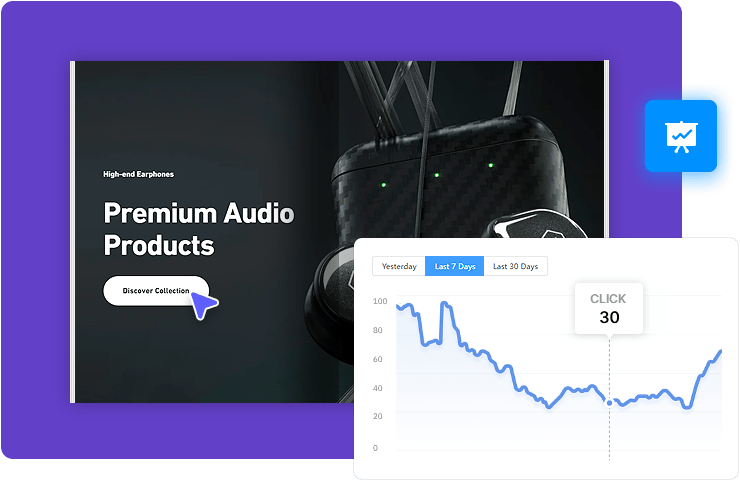 Track-and-Analyze-Link-clicks-within-Flipbook-Using- FlipHTML5