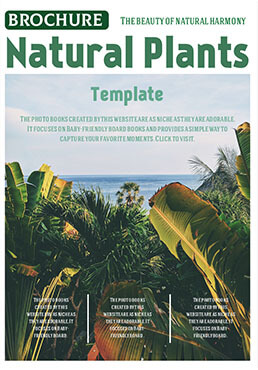 Naturlige-planter-brochure