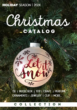 Catálogo-de-Natal