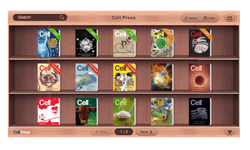 flip-html5-powerful-bookcase